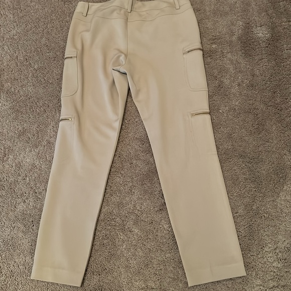 Cache pants - Picture 4 of 6